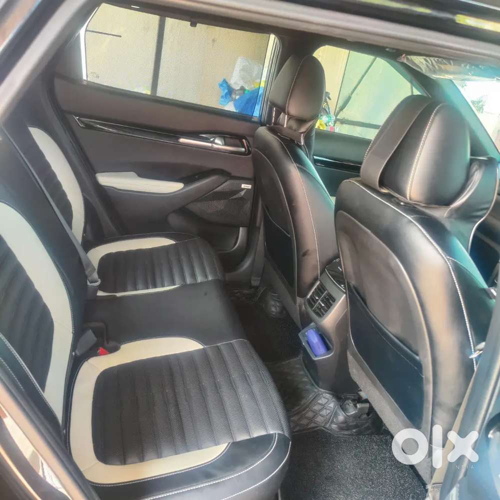 Kia Seltos 1.5 Gtx+ 2024. Adas Level 2. 360 Camera