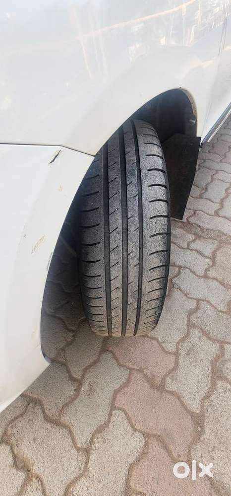 Maruti Suzuki Ertiga 2014 Diesel Well Maintained