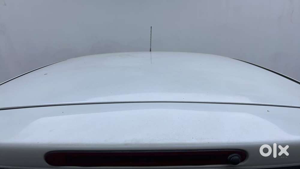 Maruti Suzuki Swift 2004-2010 Zxi Bsiv, 2011, Petrol