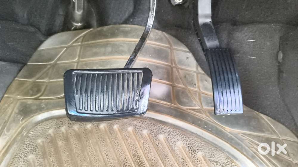 Hyundai Verna 2011-2014 1.6 Ex Vtvt, 2013, Petrol