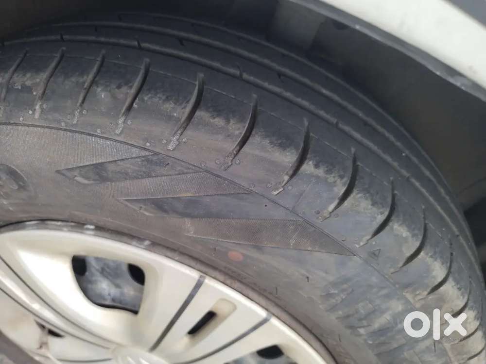 Maruti Suzuki Dzire 2009 Verry Low Price