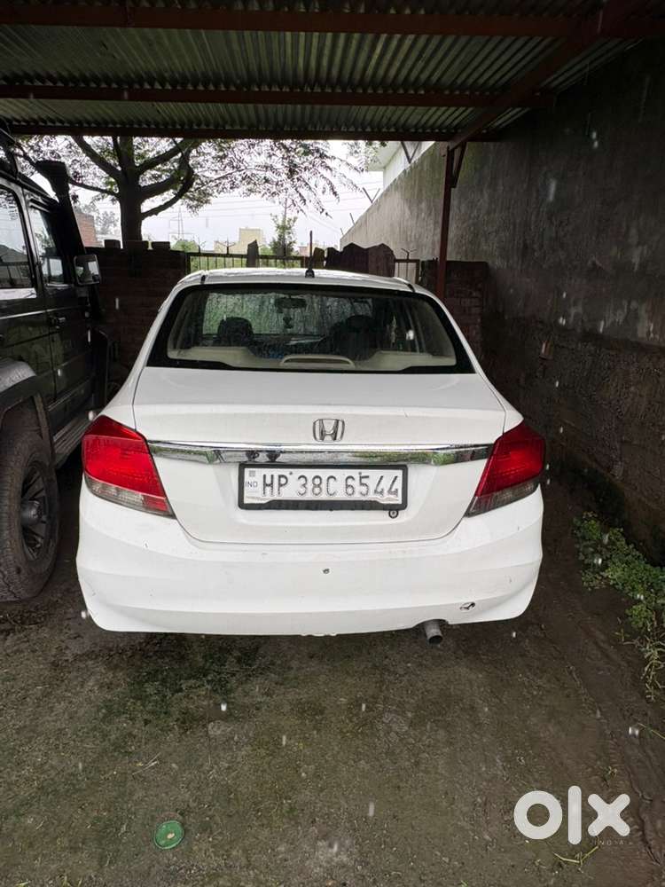 New Tyres Engino Good Condition