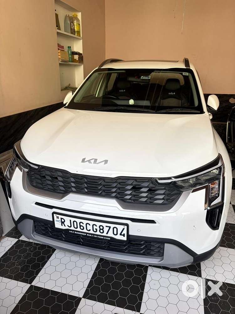 Kia Petrol Manual 2025 Fix Rate Fix Rate Fix Rate
