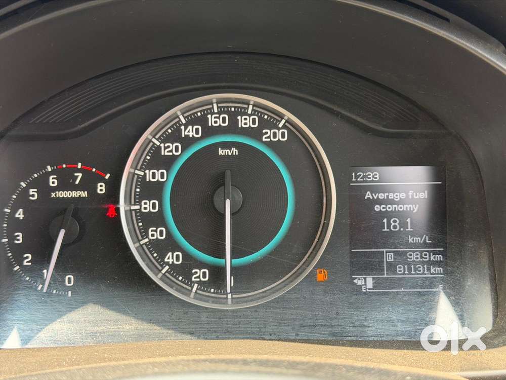 Maruti Suzuki Ignis 1.2 Zeta Mt, 2021, Petrol