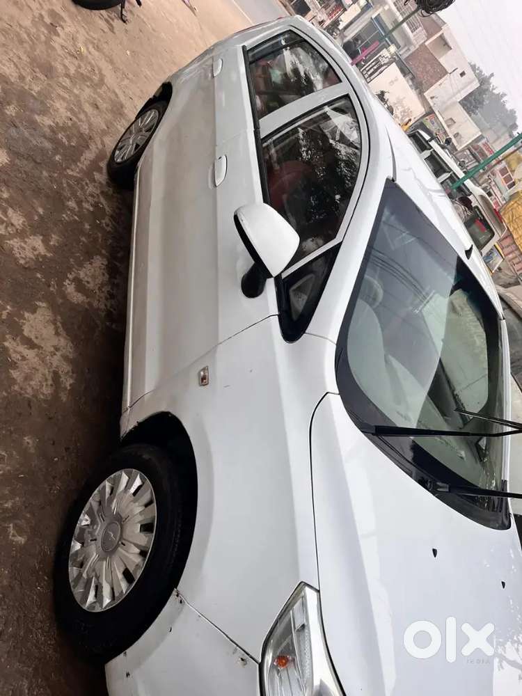 New Car Lena Hai Isliye Sell Kar Raha Hu