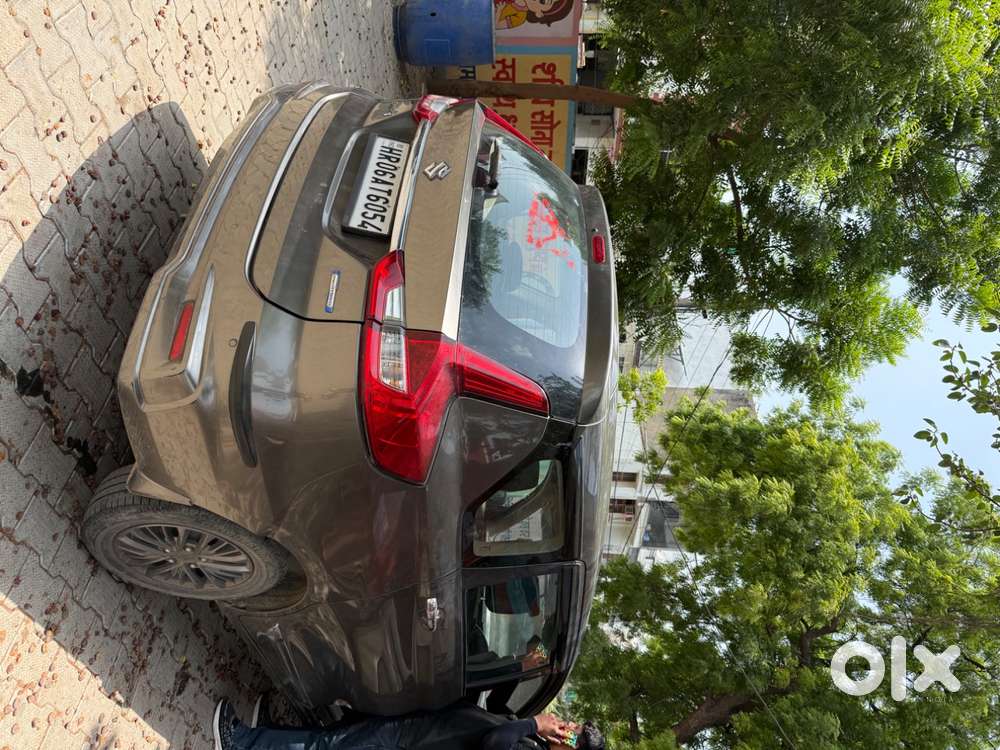 Very Less Driven And Non Accidental