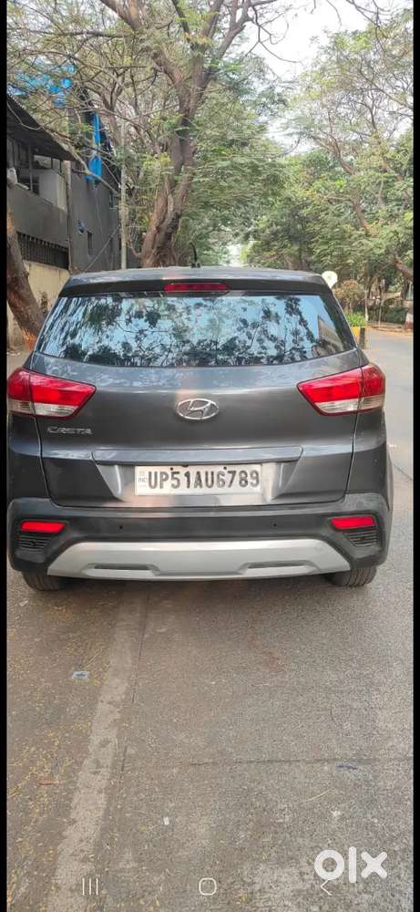 Best Condition Power Window 4