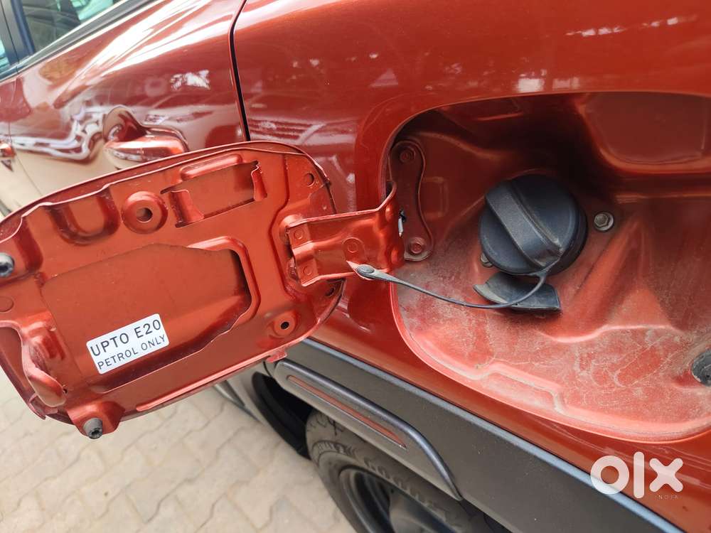 Toyota Urban Cruiser Taisor V 1.0 Petrol Mt, 2024, Petrol