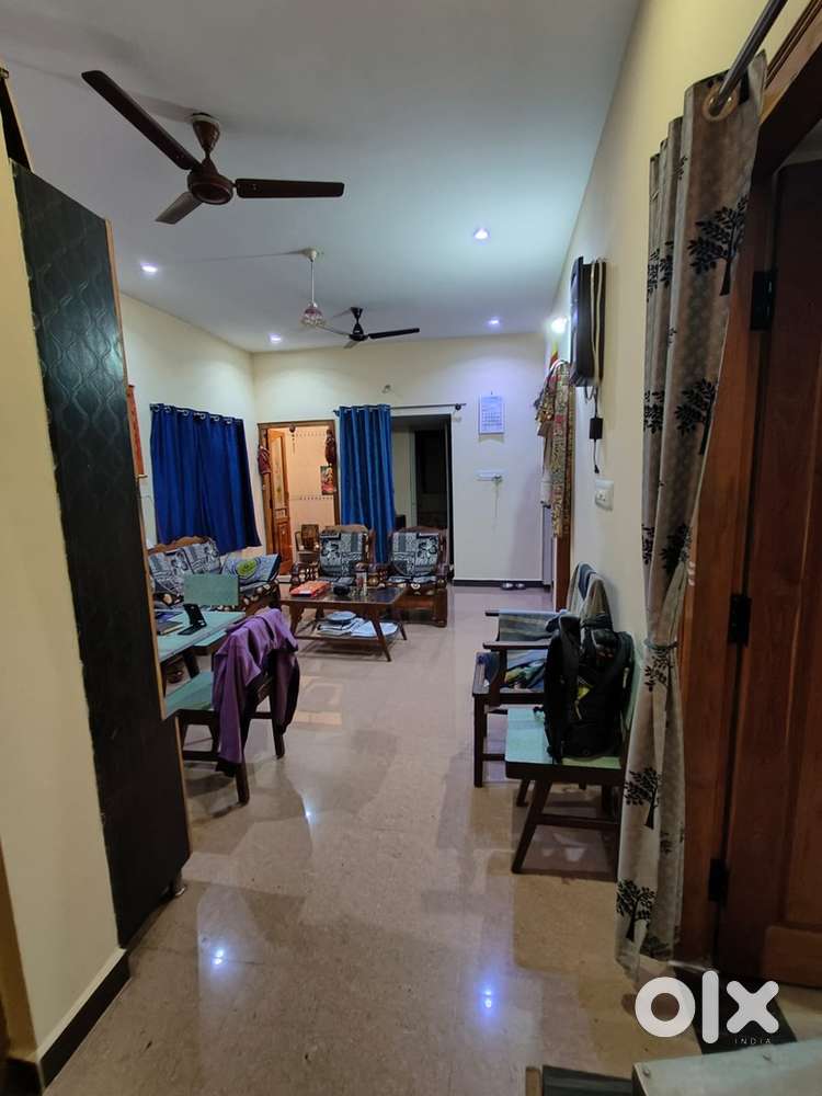 30x40 House For Rent