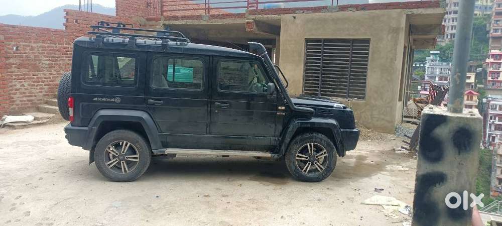 New Bs6 Model 2024 All New Tyres All New Condition.