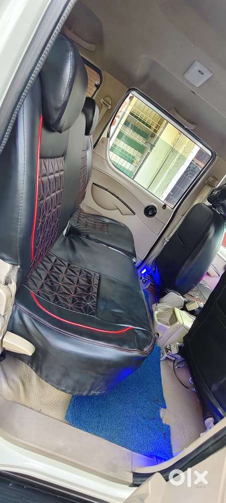 Mahindra Xylo H4, 2019, Diesel