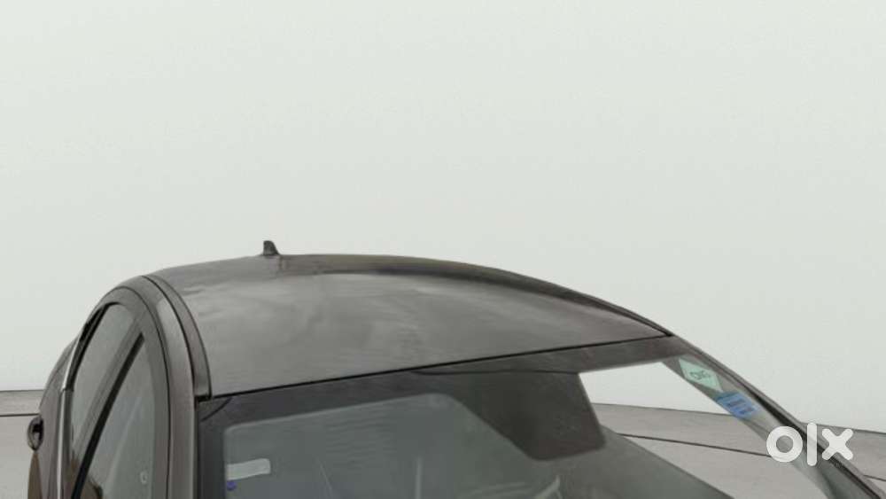 Tata Tigor 1.2 Revotron Xz Plus Cng, 2022, Cng & Hybrids