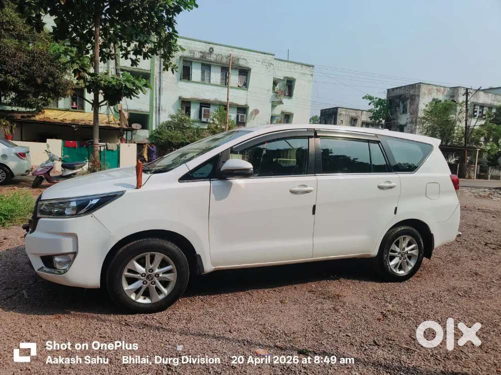 Lene Wala Hi Call Ya Message Kare Faltu Time Pass Wale Dur Rahe