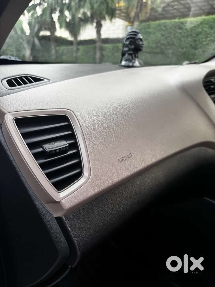 Hyundai Elite I20 Sportz 1.2, 2016, Petrol