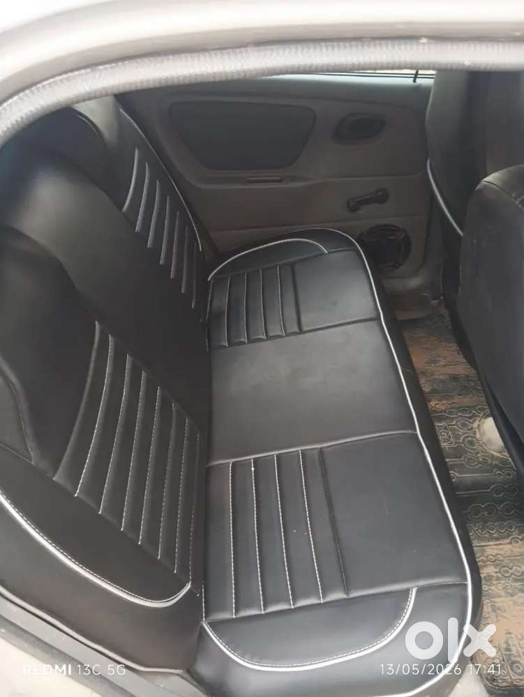 Maruti Suzuki Alto K10 2012