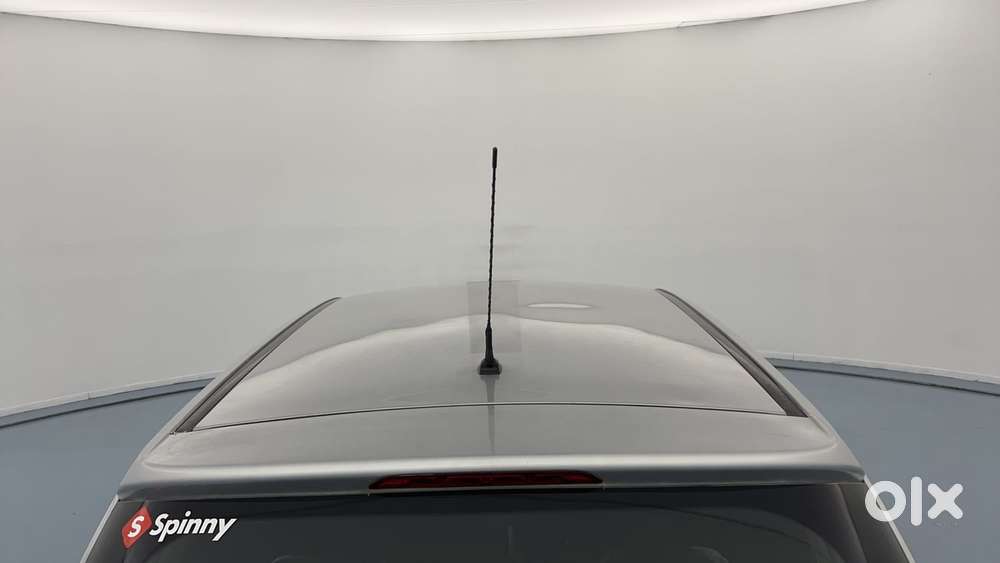 Hyundai Grand I10 1.2 Kappa Magna, 2017, Petrol