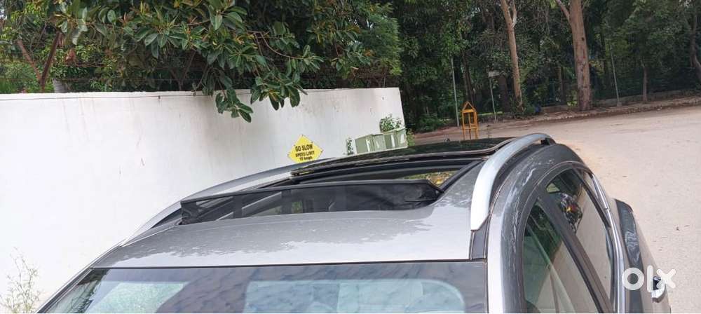Mg Astor 1.5 Sharp(o) Cvt, 2024, Petrol