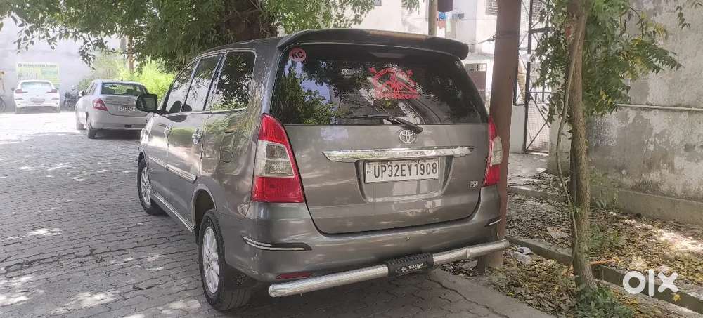 All Parts Orginal Good Condition Well Maintained Car Paint Orginal