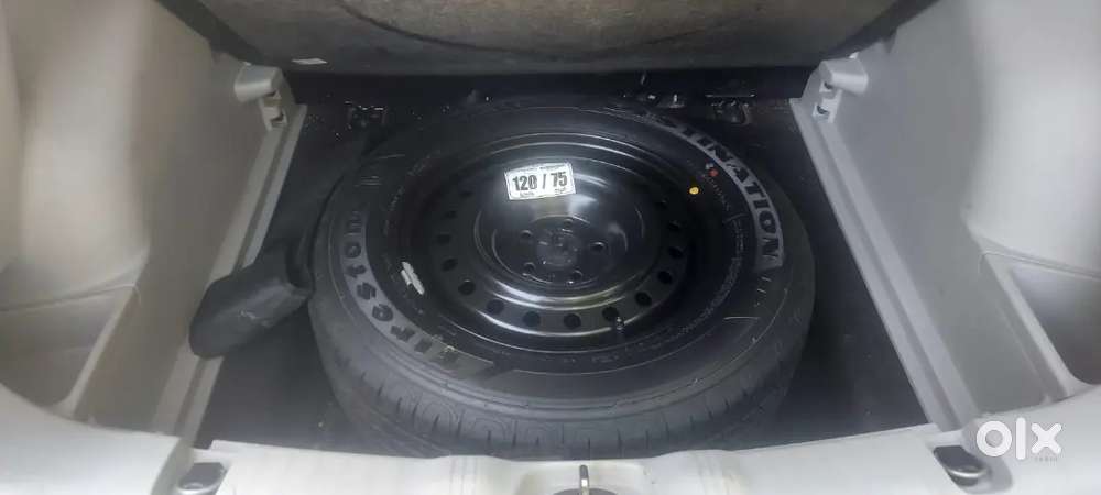 Jeep Compass 2021 Diesel Well Maintained New Showroom