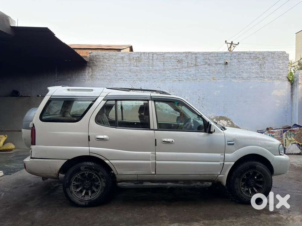 Tata Diesel Car 2014