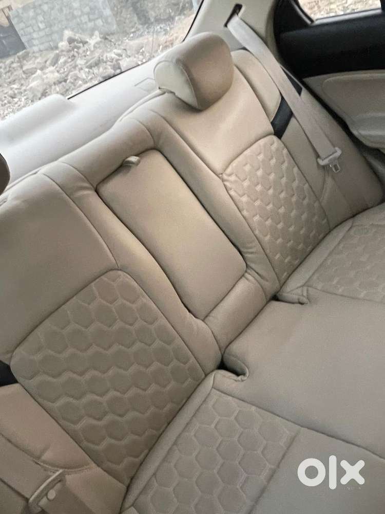 2021 Maruti Dzire Vxi Ags