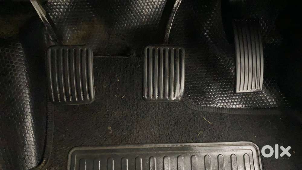 Hyundai Grand I10 Nios Sportz 1.0 Turbo Gdi, 2022, Petrol