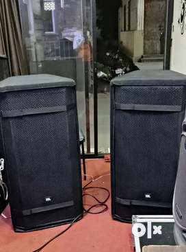 Jbl hot sale dj olx