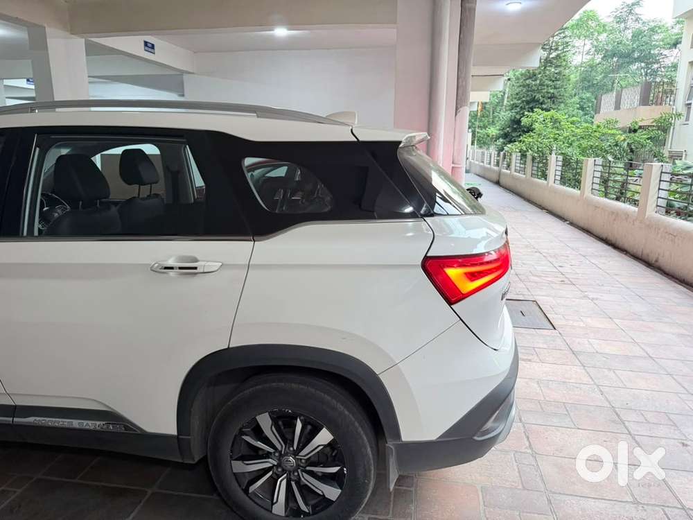 Mg Hector 2.0 Diesel 2020