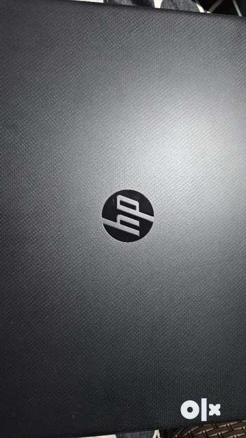 Hp laptop olx discount