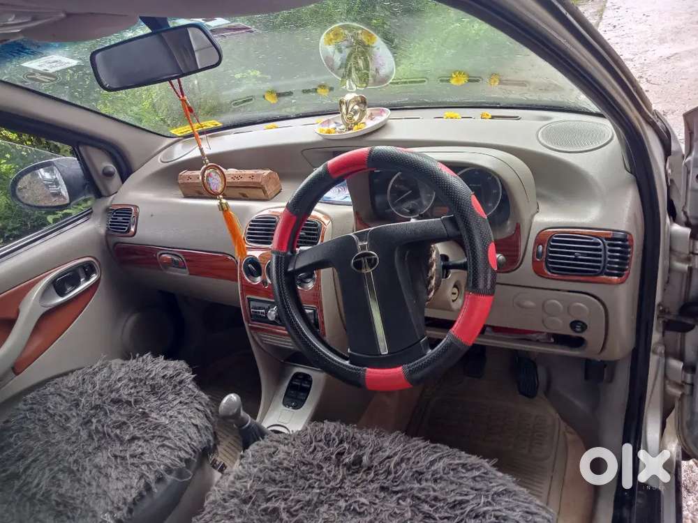 Very Good Condition  Showroom Mentioned