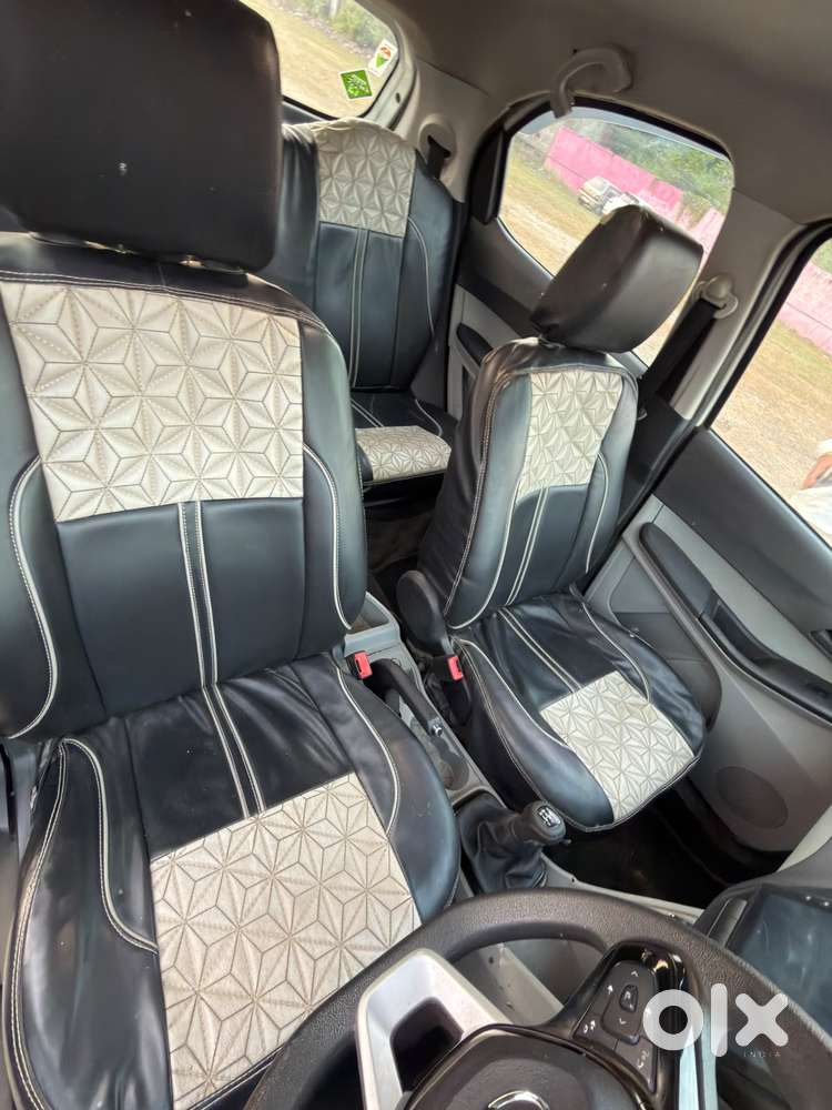 Tata Tiago, 2022, Cng & Hybrids