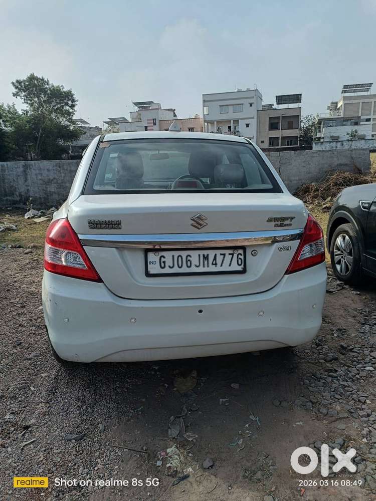 01 Nos Automatic Key