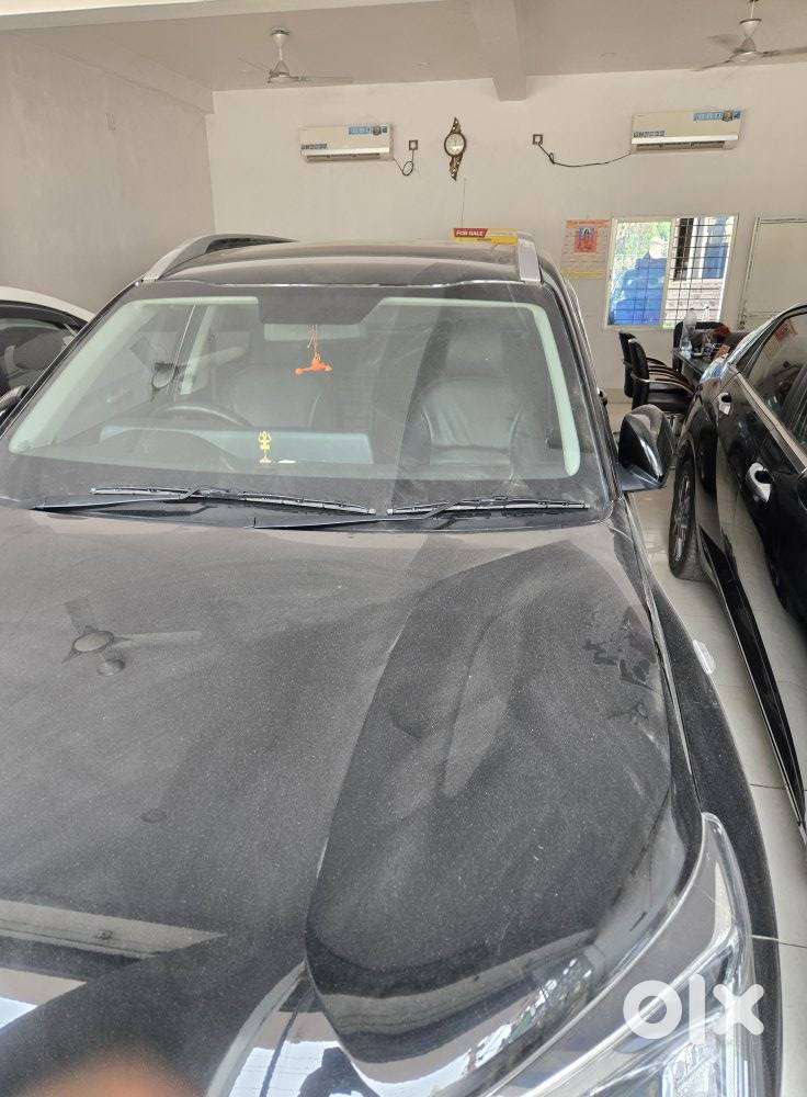 Kia Sonet 1.2 Htk Plus, 2025, Petrol