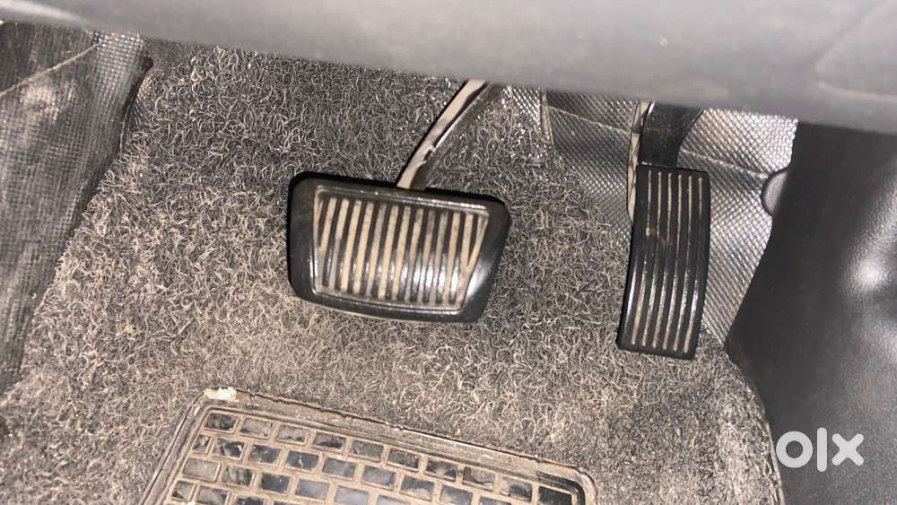 Hyundai Grand I10 1.2 Kappa Vtvt Asta (o) At, 2016, Petrol