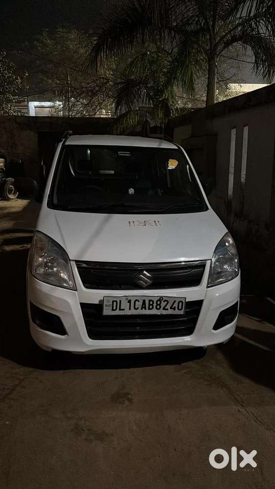 Excellent Experience