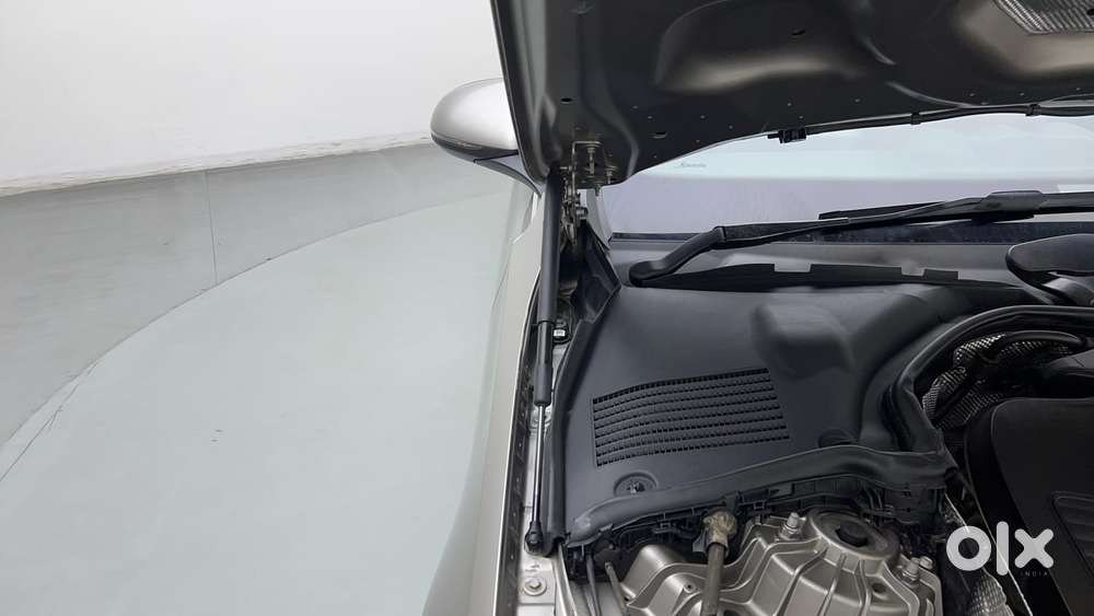 Mercedes-benz C-class 1.5 C 200, 2023, Petrol