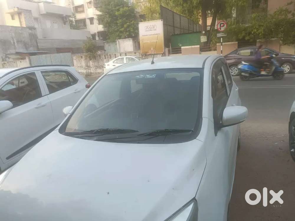 Oner Ni Car Ledis Used Top Condisan Compni Recod No Exidant Home Car