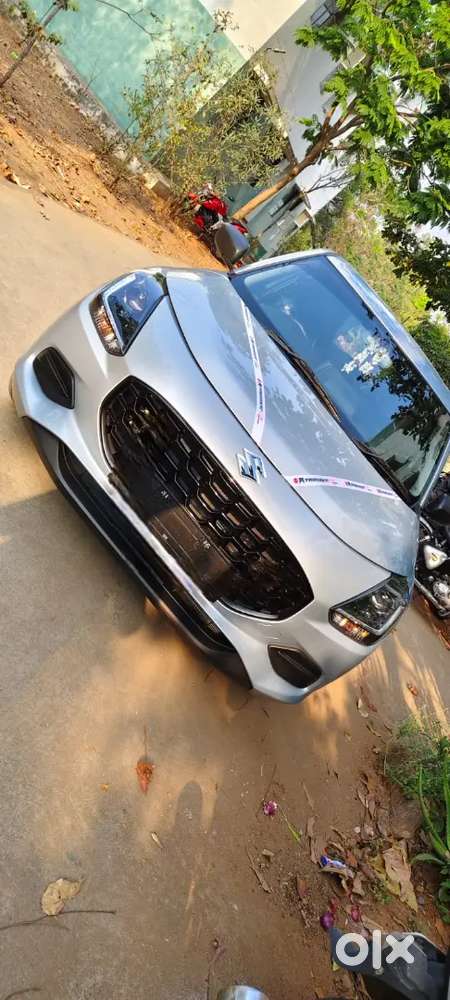 Very Good Condition