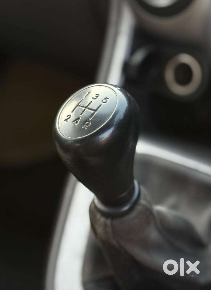 Hyundai I10 1.2 L Kappa Magna Special Edition, 2014, Petrol