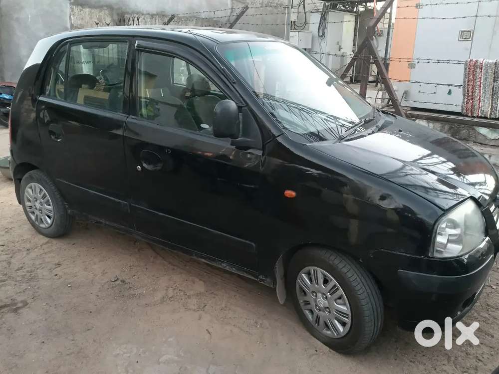 જોવા માટે રાજકોટ મળશે Cng પણ ચાલુ છે 4 ટાયર નવા J છે Ac પણ ચાલુ છે