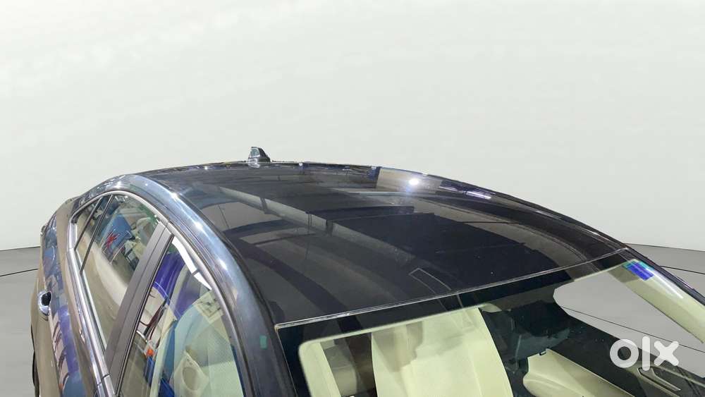 Volkswagen Virtus 1.0 Highline Tsi At, 2023, Petrol