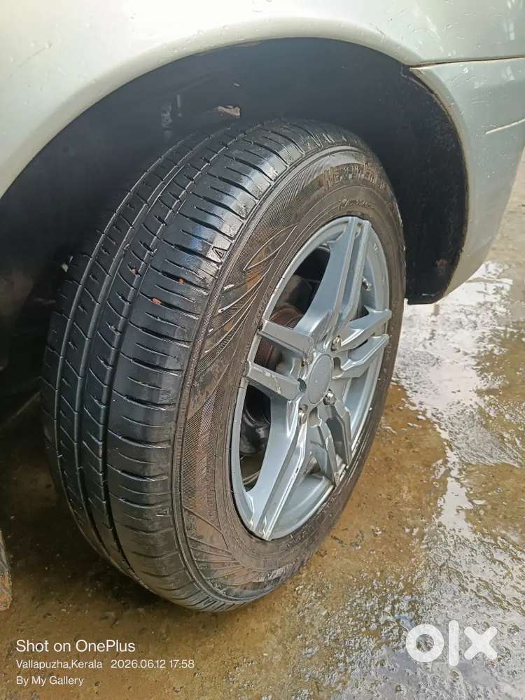 Diesel Engine A Budget Friendly Nostalgic Sedan For Sale