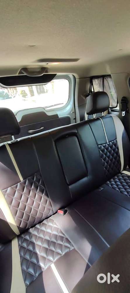 Mahindra Bolero Neo In  Excellent Condition  ,with Regular Servise