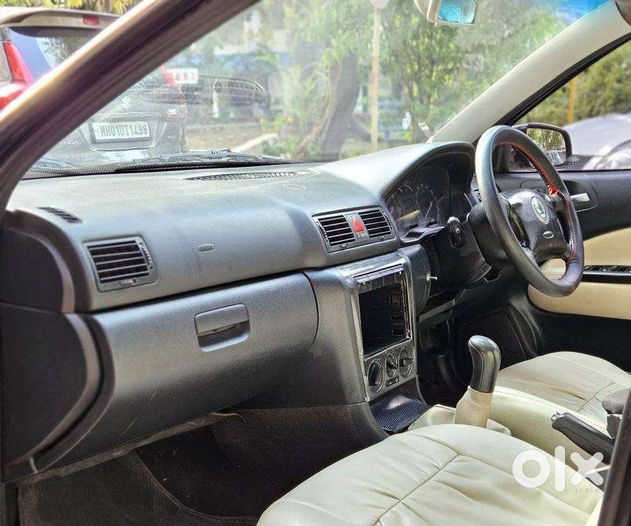 Skoda Octavia 2000-2010 Rider Classic 1.9 Tdi, 2006, Diesel