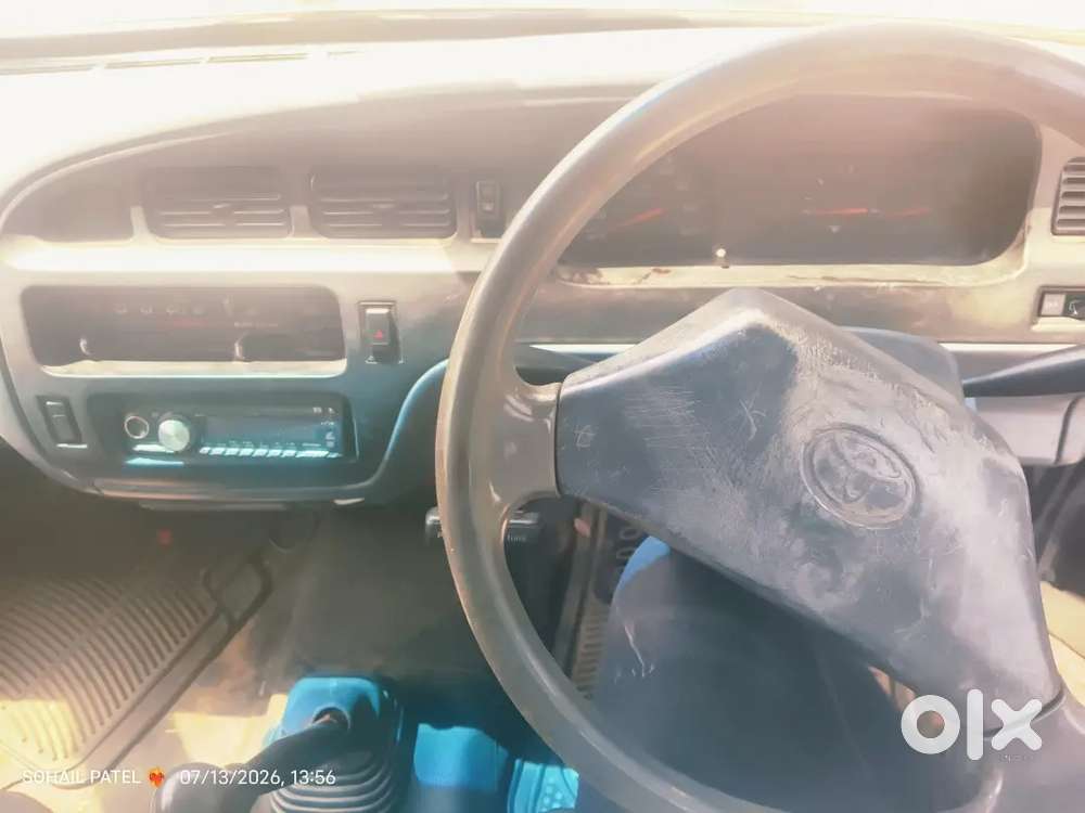 Toyota Qualis 2.4 2003
