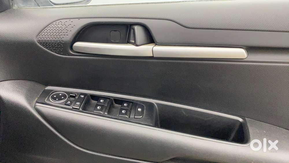 Kia Sonet Htx Plus Turbo Imt, 2023, Petrol