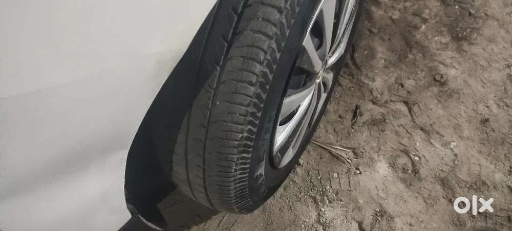 Maruti Suzuki Dzire 2016 Diesel 78000 Km Driven