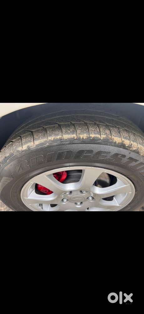 Chevrolet Cruze 2014-2016 Ltz At, 2013, Diesel