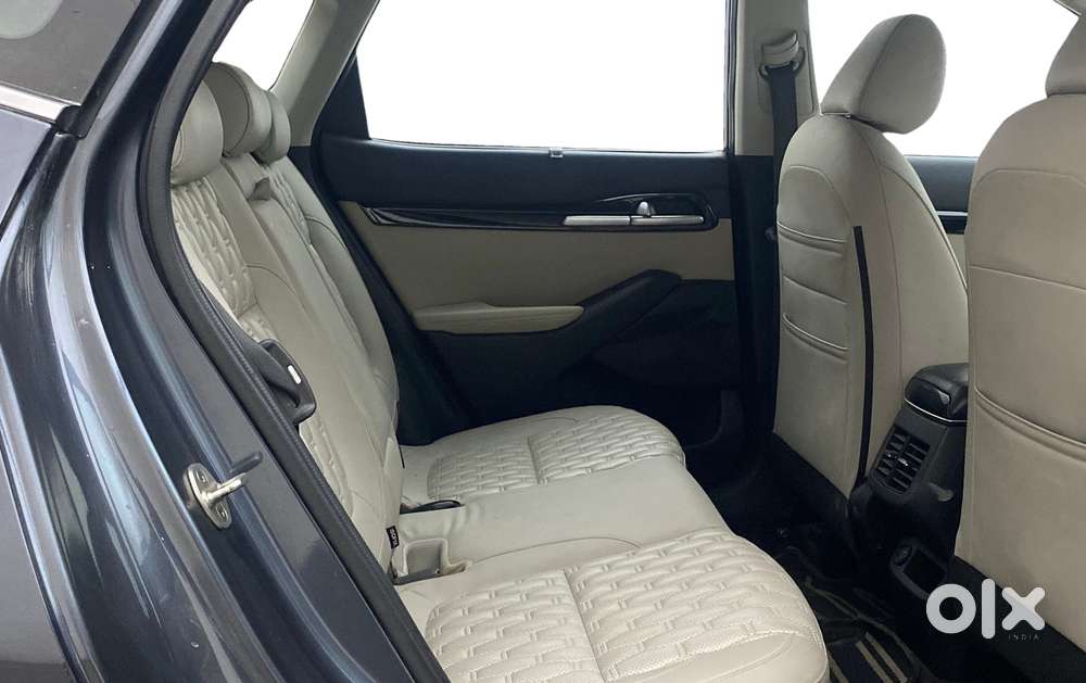 Kia Seltos Htx Ivt G, 2020, Petrol