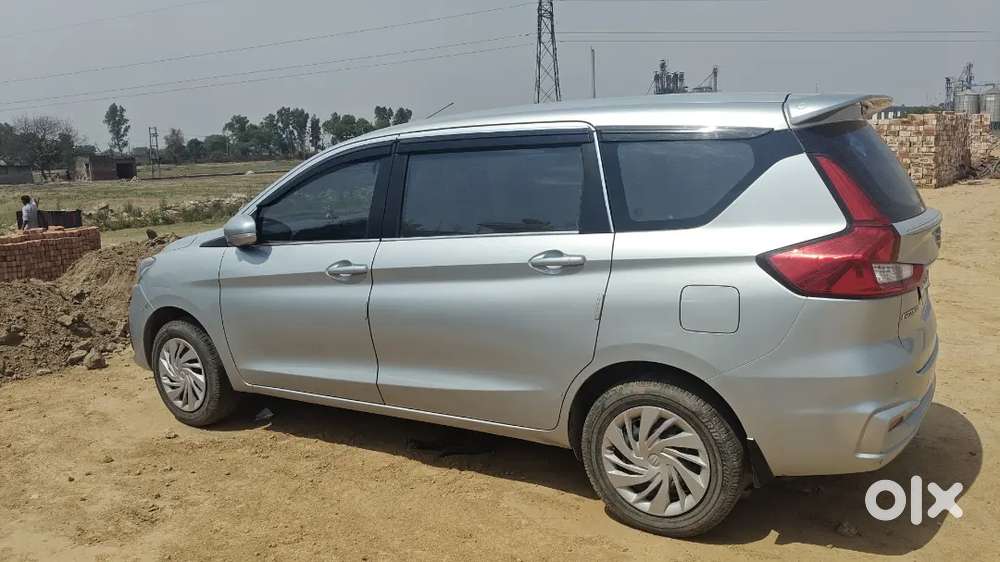 New Car Best Car